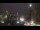 Webcam in Akron, Ohio, 48.2 km entfernt