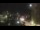 Webcam in Akron, Ohio, 69.4 km entfernt