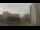 Webcam in Akron, Ohio, 106.6 km
