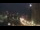 Webcam in Akron, Ohio, 41.3 km