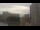 Webcam in Akron, Ohio, 115.8 km