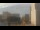 Webcam in Akron, Ohio, 155.6 km