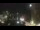 Webcam in Akron, Ohio, 78 km