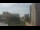 Webcam in Akron, Ohio, 69 km