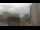 Webcam in Akron, Ohio, 41.3 km entfernt