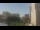 Webcam in Akron, Ohio, 102.7 km