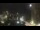 Webcam in Akron, Ohio, 59.2 km