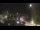 Webcam in Akron, Ohio, 38.2 mi away