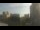 Webcam in Akron, Ohio, 155.6 km