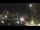 Webcam in Akron, Ohio, 126.9 km