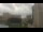 Webcam in Akron, Ohio, 114.8 km