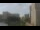 Webcam in Akron, Ohio, 73.8 km