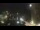 Webcam in Akron, Ohio, 56.2 km entfernt