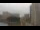 Webcam in Akron, Ohio, 115.8 km
