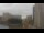 Webcam in Akron, Ohio, 20.1 km entfernt