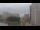 Webcam in Akron, Ohio, 8.8 km entfernt