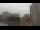 Webcam in Akron, Ohio, 56.2 km