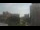 Webcam in Akron, Ohio, 115.8 km entfernt