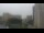 Webcam in Akron, Ohio, 38.2 mi away