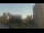 Webcam in Akron, Ohio, 3.4 mi away