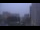 Webcam in Akron, Ohio, 129.2 km entfernt