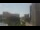 Webcam in Akron, Ohio, 41.3 km