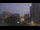 Webcam in Akron, Ohio, 115.8 km entfernt