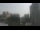 Webcam in Akron, Ohio, 103 km
