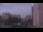 Webcam in Akron, Ohio, 61.8 km