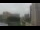 Webcam in Akron, Ohio, 129.2 km