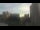 Webcam in Akron, Ohio, 20.1 km entfernt