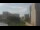Webcam in Akron, Ohio, 59.2 km