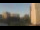 Webcam in Akron, Ohio, 99 km