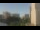 Webcam in Akron, Ohio, 133.8 km