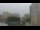 Webcam in Akron, Ohio, 48.2 km