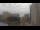 Webcam in Akron, Ohio, 21.7 mi away