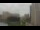 Webcam in Akron, Ohio, 48.2 km entfernt