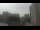 Webcam in Akron, Ohio, 47.6 km