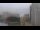 Webcam in Akron, Ohio, 126.9 km