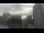 Webcam in Akron, Ohio, 40.6 mi away