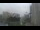 Webcam in Akron, Ohio, 59.2 km
