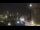 Webcam in Akron, Ohio, 69.4 km