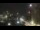 Webcam in Akron, Ohio, 61.8 km