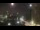 Webcam in Akron, Ohio, 8.8 km