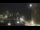 Webcam in Akron, Ohio, 9.2 km
