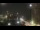 Webcam in Akron, Ohio, 126.9 km