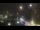 Webcam in Akron, Ohio, 48.2 km