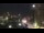 Webcam in Akron, Ohio, 135.9 km