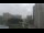 Webcam in Akron, Ohio, 130.2 km