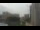 Webcam in Akron, Ohio, 103 km